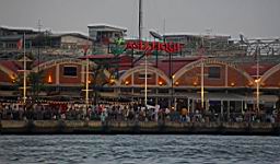 Asiatique Bangkok 3388.JPG